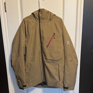 686 Hydra Thermagraph Snowboard Jacket